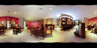 Holiday Inn GULFPORT-AIRPORT by IHG - breakfast