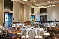 Marriott Dallas/Fort Worth Westlake Hotels in Westlake