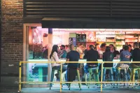 道格拉斯飯店，傲途格精選 - 5 星級