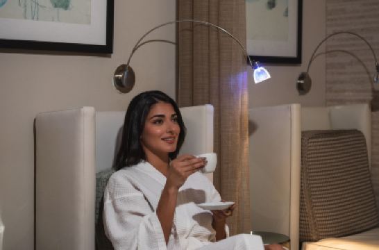 Other Aruba Marriott Resort & Stellaris Casino Photo