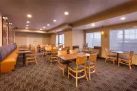 TownePlace Suites Boise West/Meridian Hotels in Meridian