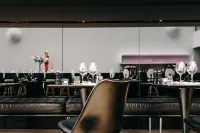101 Hotel, a Member of Design Hotels Hôtels à : Reykjavik