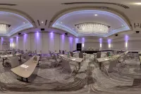 TownePlace Suites Oshawa Hôtels à : Bowmanville