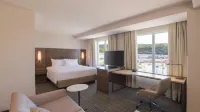 Residence Inn Halifax Dartmouth Hotels in Fall River