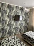 Mini Hotel Uyut