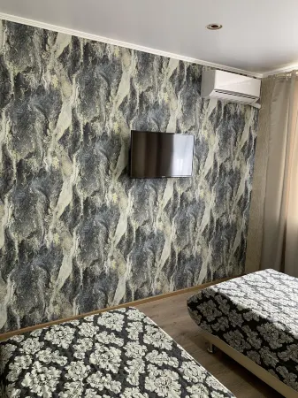 Уют Отели в г. Каменск-Шахтинский