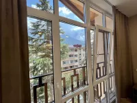 4Rest Gostevoy Complex Guest House