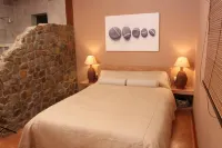 La Hacienda