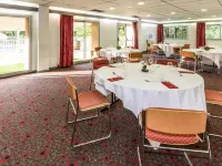 Ibis Béziers Est Méditerranée - Desayuno