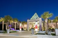 Courtyard Palm Beach Jupiter - 3-Star