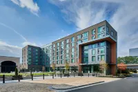 Element Atlanta Perimeter Center Hotels in Dunwoody