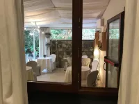 Locanda A Cà du Gigante - breakfast