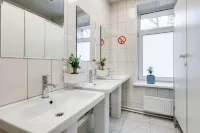 Kvadro Hotel
