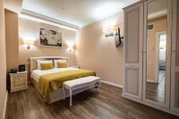 Hotel El Paraiso - バー