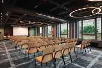 Four Points by Sheraton Wroclaw