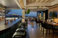 Academias Hotel, Autograph Collection