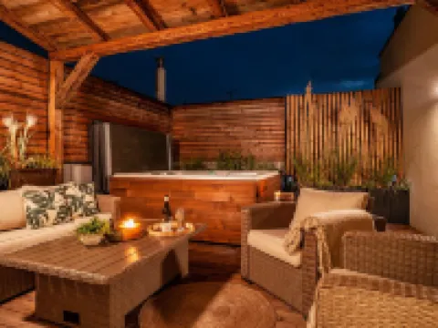 Sting Old Town Ostrava Hotels in Ostrava-City District