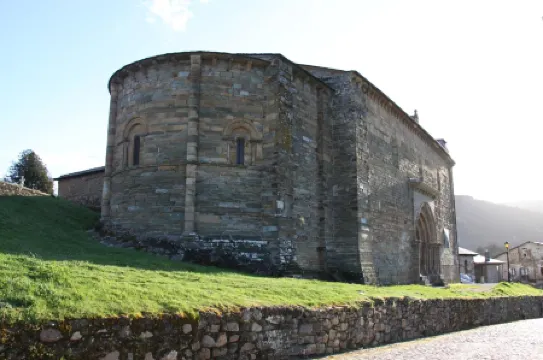 Venecia Bed&Breakfast