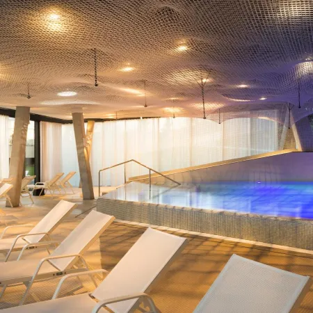 Maistra Select Family Hotel Amarin