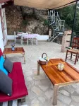 Open Mind Hostel فنادق في Alcala la Real
