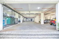 Hotel Cason International