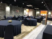 Royal Hotel Jeongeup