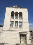 Guest House Lilia - 3성급