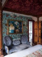 Ash Farm Country House