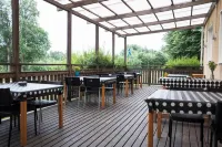 Partille Vandrarhem - Hostels