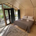 Zolotaya Dolina Park-Hotel