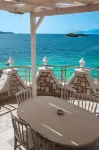 Hotel Castle - Wifi
