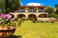 Park Hotel Cilento