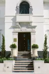 The Convent Hotel