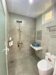 NHÀ MÁ TOÁN - Bảo Lộc Hotel a Dai Lao
