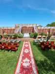 The Fern & Thistle Luxury Accommodation- Drinks, Hotpool, Sauna - Homestays