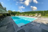 Villa Bricco dei Cogni - Villas