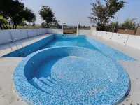 Sonajhurir Adda Hotels in Bolpur