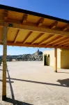 Maison de Lussy Hotels in Valguarnera Caropepe