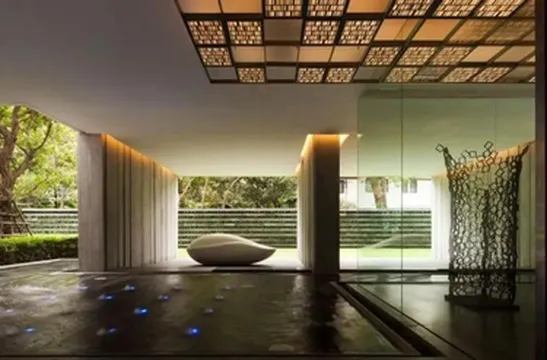 รูปภาพของLuxury 2Br on the Clouds in Prime Area Bangkok