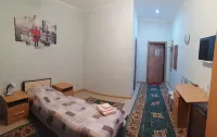 Hotel Emder