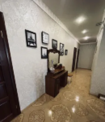 Raduga Hotel 利斯基酒店