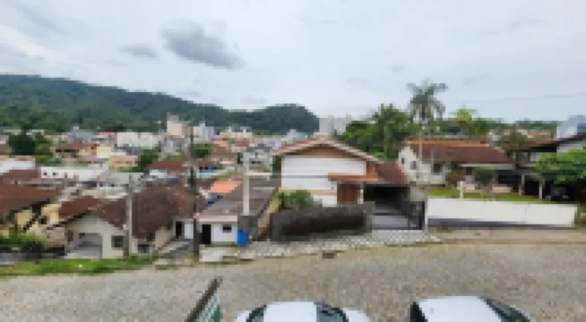 Espaço 386