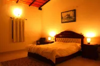 The Roads End Coorg Hotels in Gonikoppal