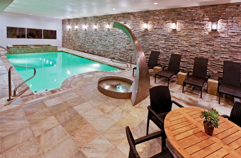Hawthorn Suites by Wyndham Lubbock photo 4