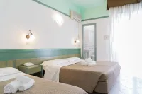 โรงแรมเอเซดรา