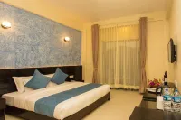 Tuki Resort Pokhara