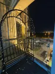 Princeton Suites Kuching Airport @Eyvone Homestay