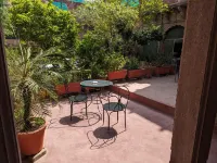 Sadar Haveli Heritage