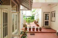 Copperhill- A Luxury Homestay Hôtels à : Kandanakolli