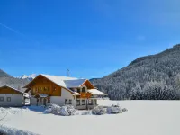 Hotel Chalet Olympia Hotels in Monguelfo